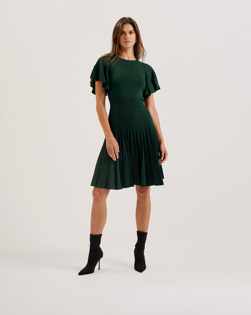 {{ product.type }} - Ted Baker London - Kosovo - ALENHA